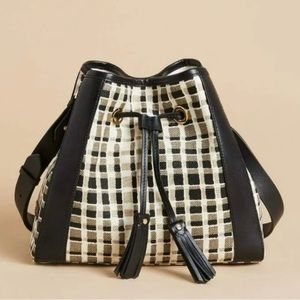 SALE 2/$60 Spartina 449